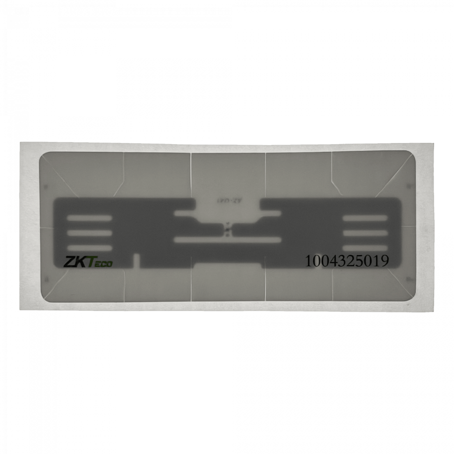 Sticker RFID